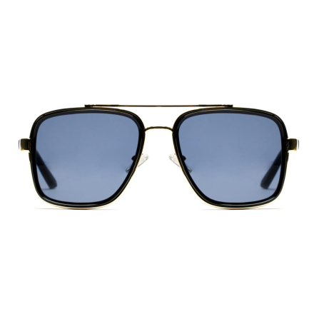 Premium 2A804-C3 z etui