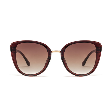 Exclusive Polaryzacja 6081-C2P z etui