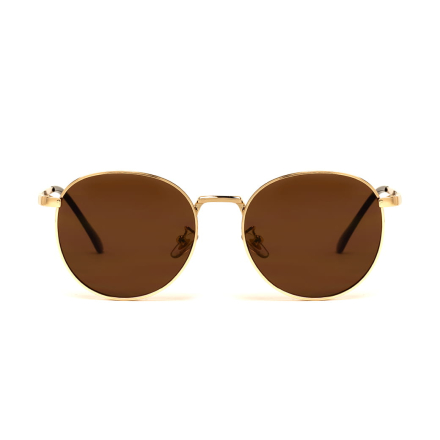 Premium 021-C2 z etui