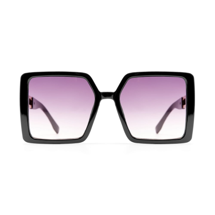 Premium 8319-C1 z etui