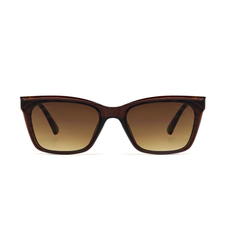 Fashion ZX2088-C2 z etui