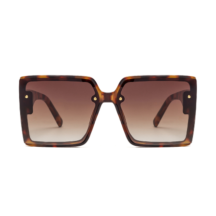 Premium 8805-C2 z etui