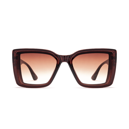 Exclusive 10648-C2 z etui