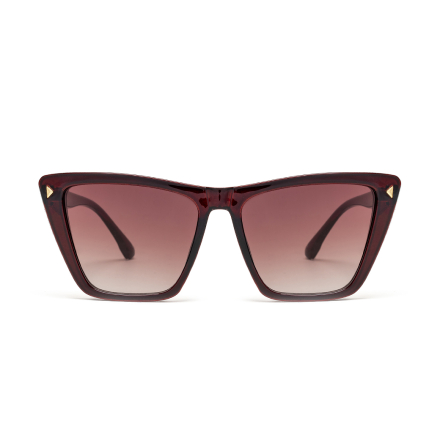 Exclusive 9146-C2 z etui