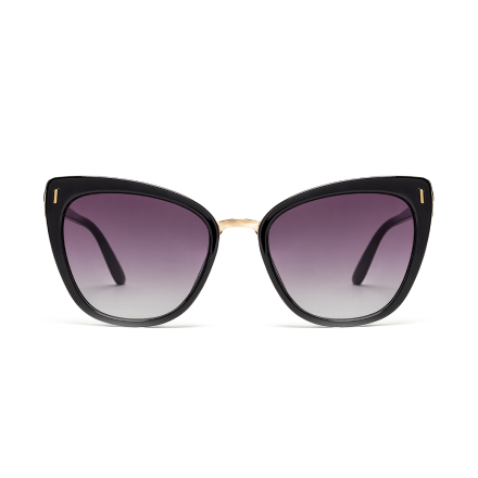 Exclusive 6588-C1 z etui