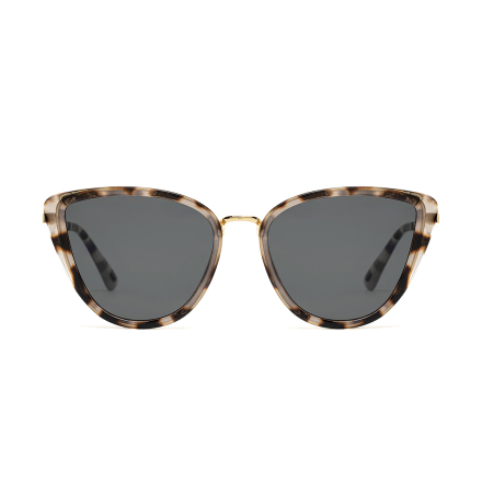 Exclusive 3339-C4 z etui