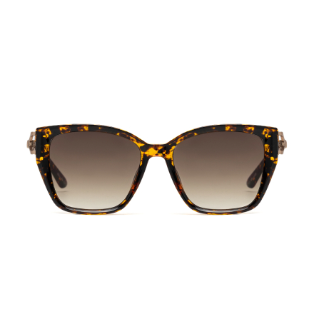 Exclusive 1165-C3 z etui