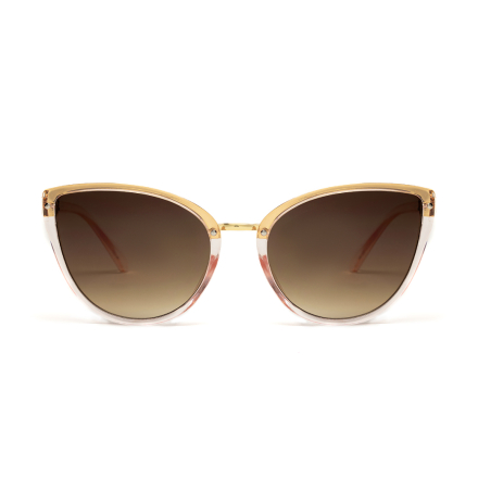 Exclusive 3779-C3 z etui