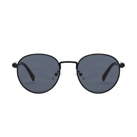 Premium 1180-C3 z etui