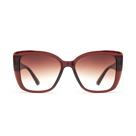 Exclusive 8735-C2 z etui