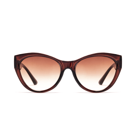 Exclusive 10665-C2 z etui