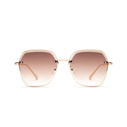 Premium 9235-C2 z etui