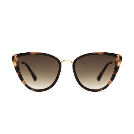 Exclusive Polaryzacja 3339-C2P z etui