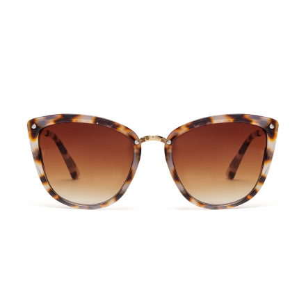 Exclusive 3267-C4 z etui