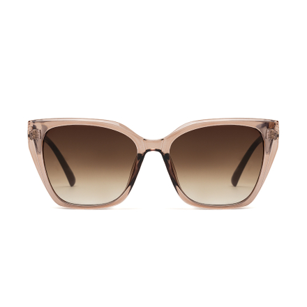 Exclusive 10933-C3 z etui