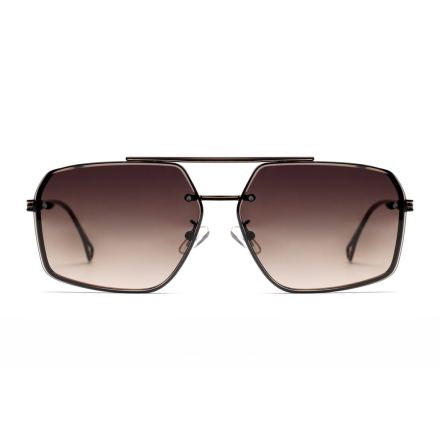 Premium 2A668-C2 z etui