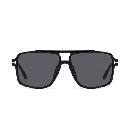 Exclusive 8166-C1 z etui