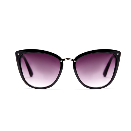 Exclusive 3267-C1 z etui