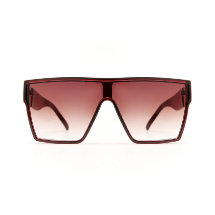 Exclusive 1632-C2 z etui