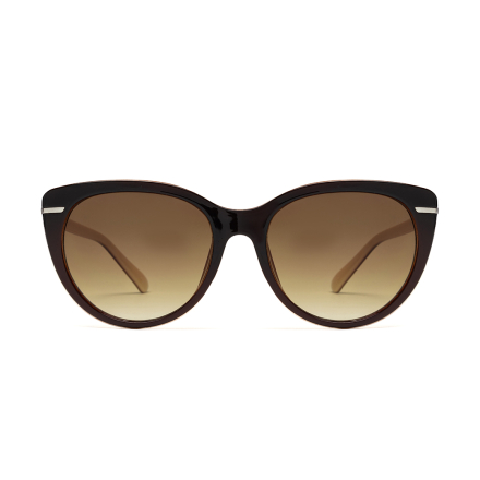 Fashion 8280-C3 z etui