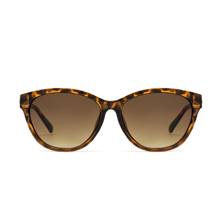 Fashion 8254-C3 z etui