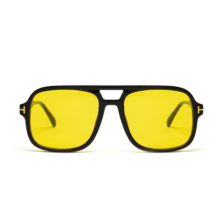 Exclusive 68236-C1 z etui