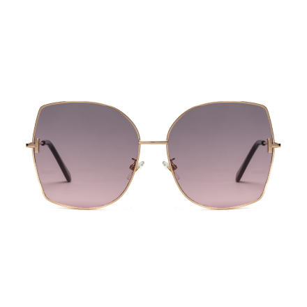 Premium 111-C3 z etui