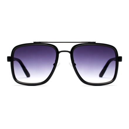 Premium 2A804-C1 z etui