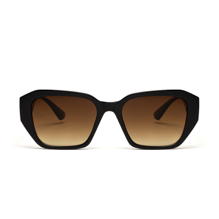 Exclusive 10772-C2 z etui