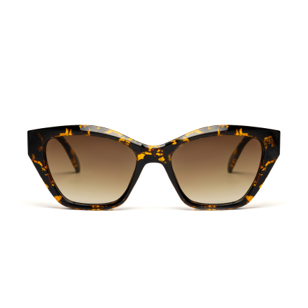 Exclusive 12054-C2 z etui