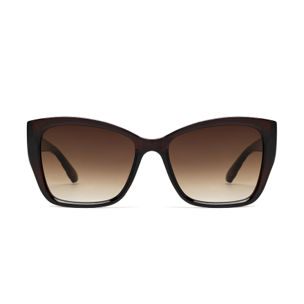 Exclusive 10973-C2 z etui