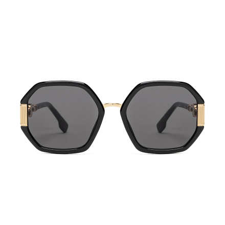 Premium 8786-C1 z etui