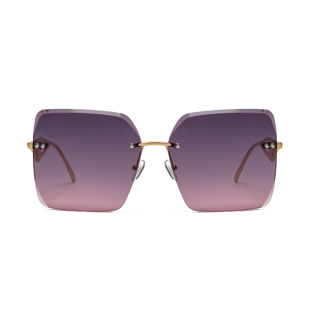 Premium 2271-C3 z etui