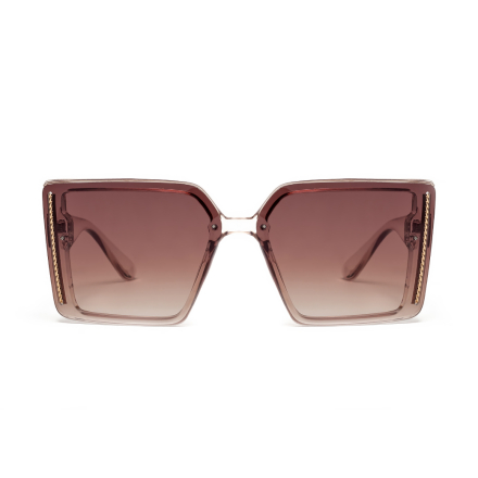 Exclusive 8843-C3 z etui