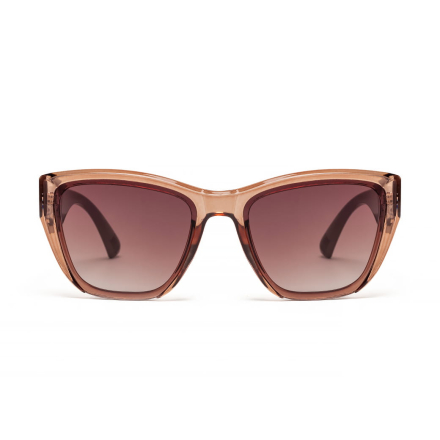 Exclusive Polaryzacja 9144-C3P z etui