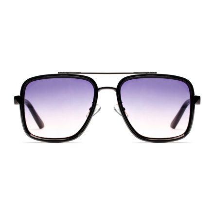 Premium 2A804-C2 z etui