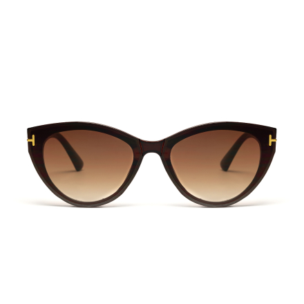 Exclusive 12006-C2 z etui