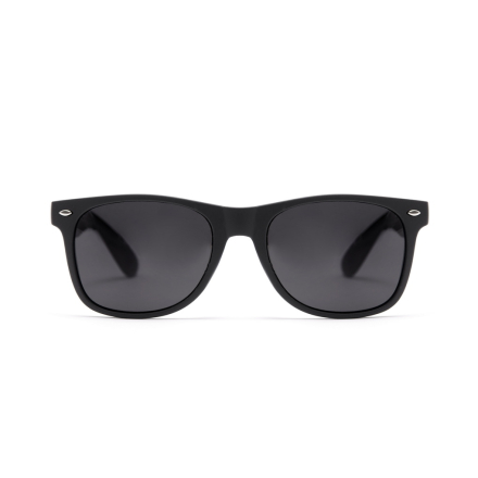 Sport PD406-C1 z etui