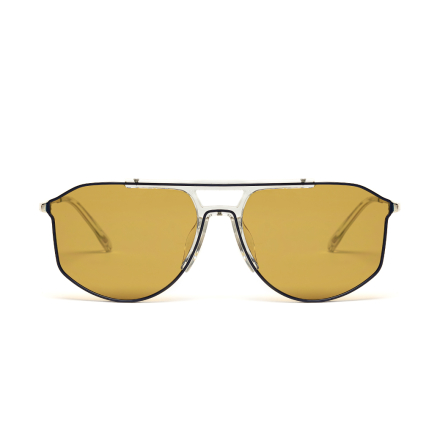 Premium 015-C2 z etui