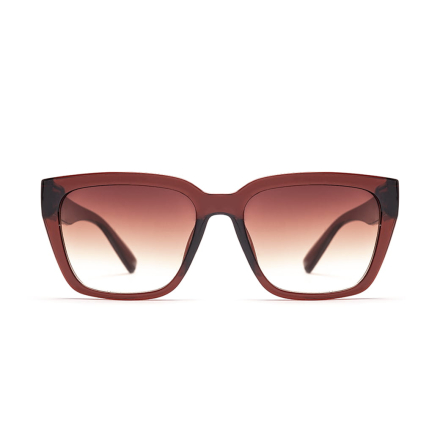 Exclusive 8709-C2 z etui