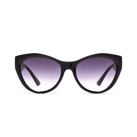 Exclusive 10665-C1 z etui