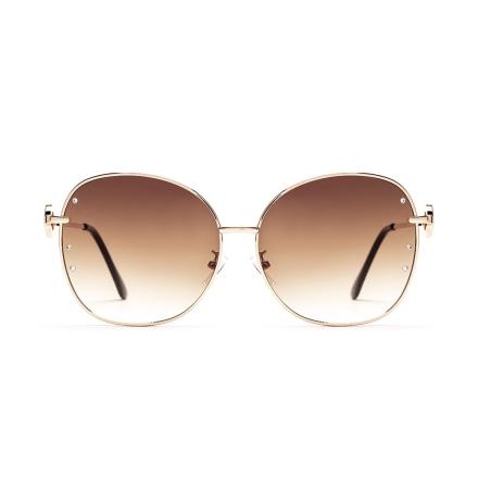 Premium 1899-C2 z etui