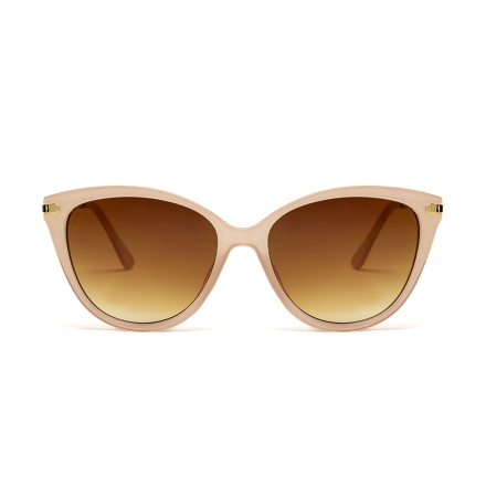 Exclusive 3733-C3 z etui