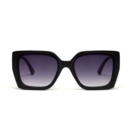 Exclusive 10771-C1 z etui