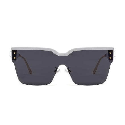 Premium 8825-C3 z etui