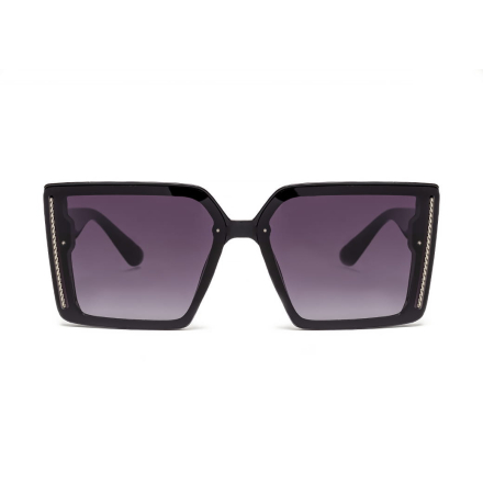 Exclusive Polaryzacja 8843-C1P z etui