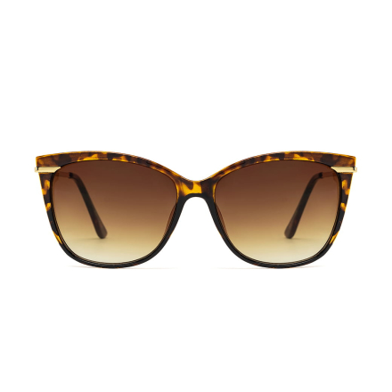 Exclusive 3667-C2 z etui