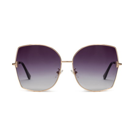 Premium 111-C1 z etui