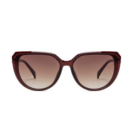 Exclusive 9114-C2 z etui