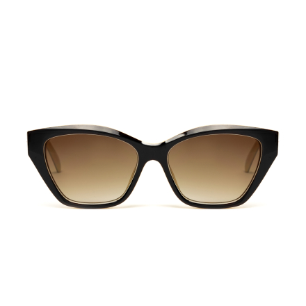 Exclusive Polaryzacja 12054-C2P z etui